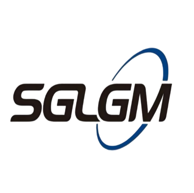 Shaanxi SGL Pintu & Jendela Technology Co., Ltd.