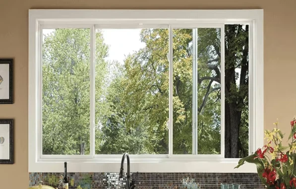product-597-381 product-597-381