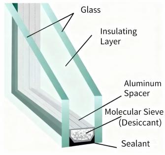product-335-316 product-335-316