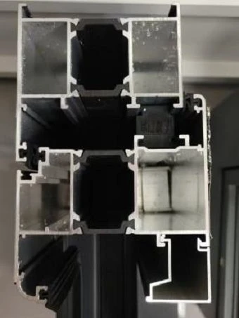 product-340-453 product-340-453