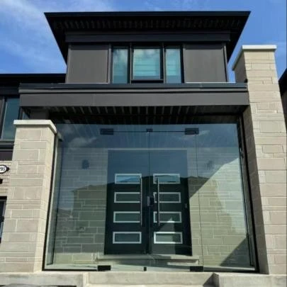 Single Glazed Patio Doors suppliers